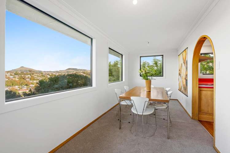 5 & 6 Kohi Place Port Chalmers_30