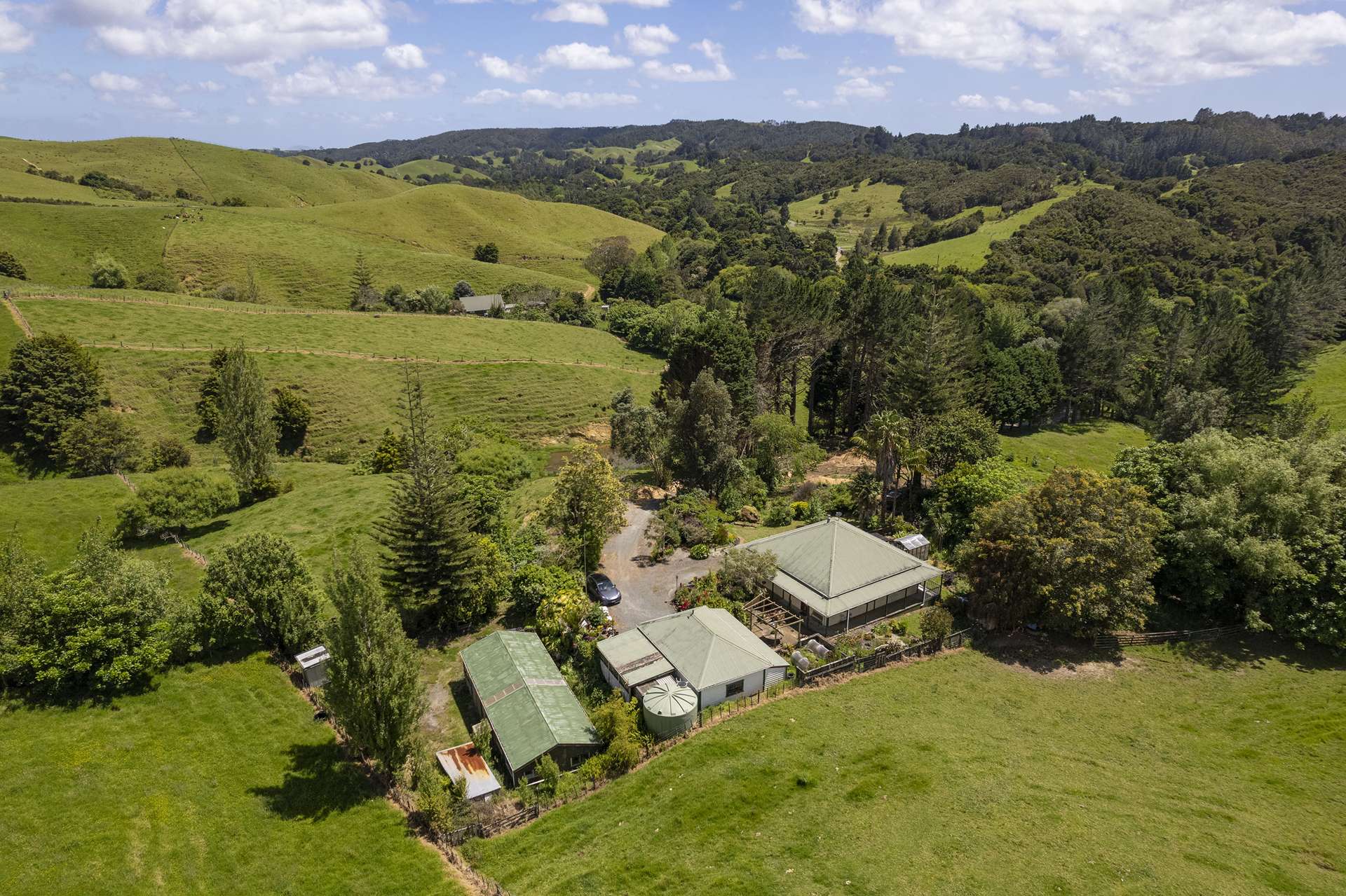 124 Champion Road Kaingaroa Far North Houses for Sale One Roof