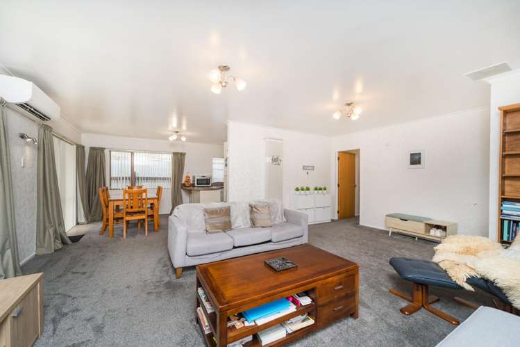 4a Ronberg Street_1