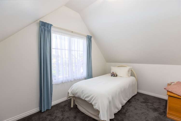 10 Frith Place Burnside_20