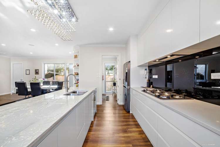 66a Olsen Avenue Hillsborough_7