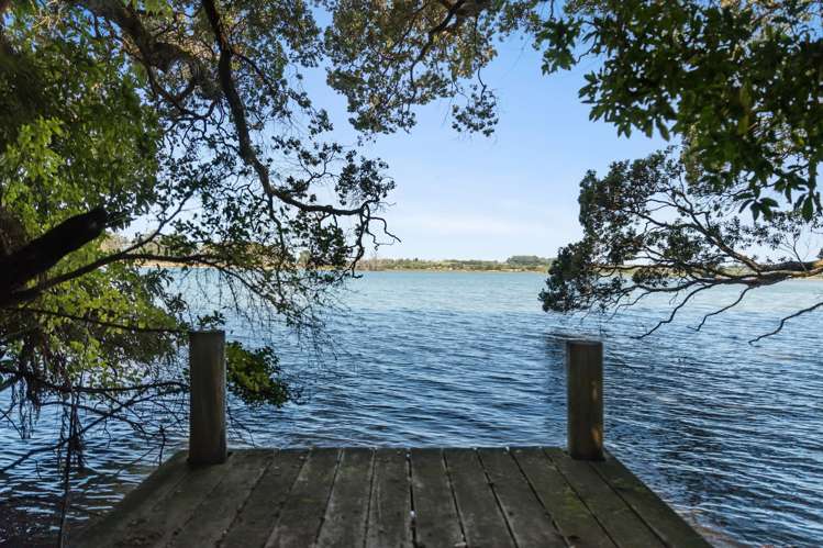 190 Tanners Point Road Tanners Point_45