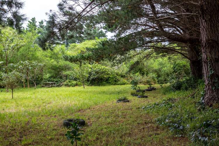 80 Johnston Street Featherston_11