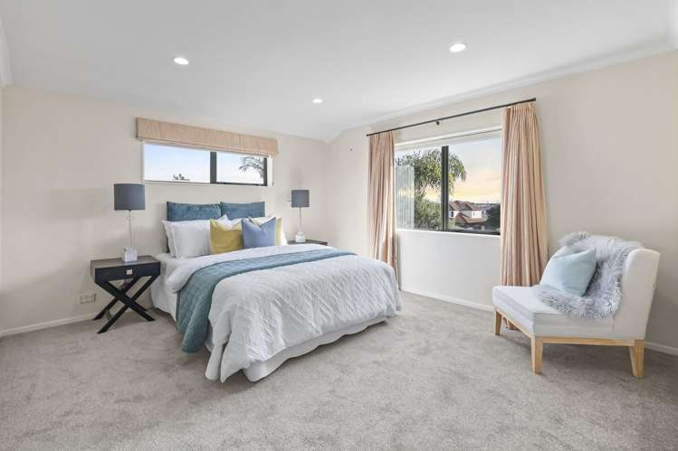 22 Stonebrooke Lane Flat Bush_19