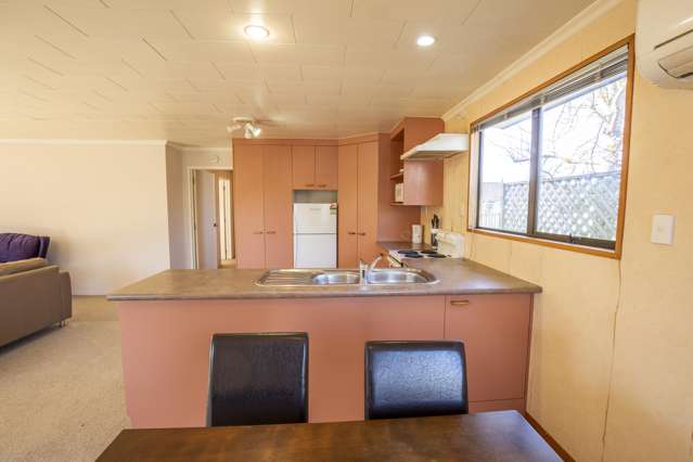 6 Patton Street Methven_4