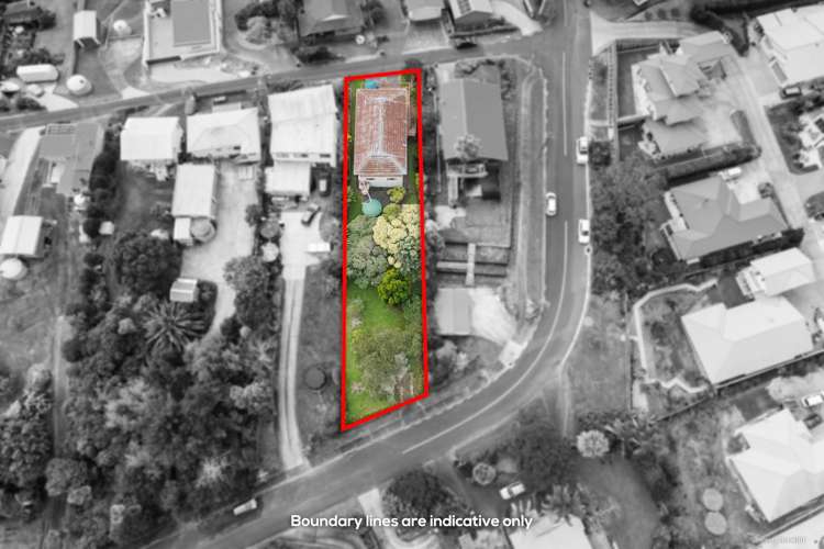 4 Coney Lane Maraetai_19