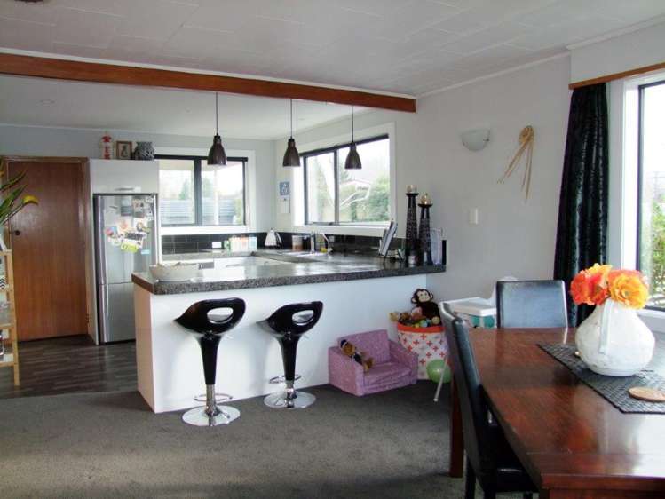 15 Moore Street Milton_7