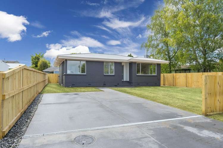 9 Matipo Street Taupo_22