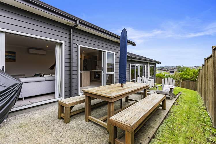 37d Helenvale Crescent Pokeno_18