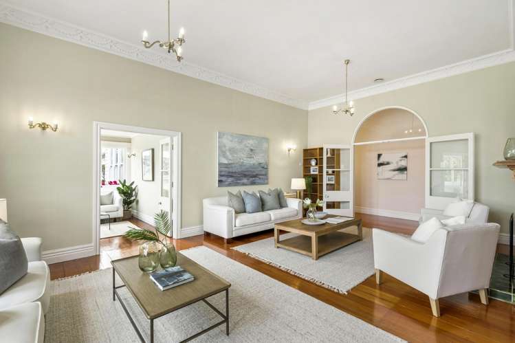 5 First Avenue Stanley Point_16