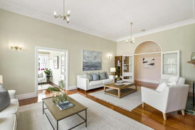 5 First Avenue Stanley Point_2