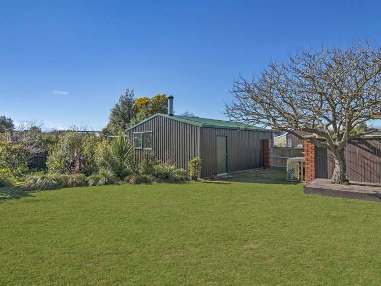 16 Millstream Drive Lincoln_18