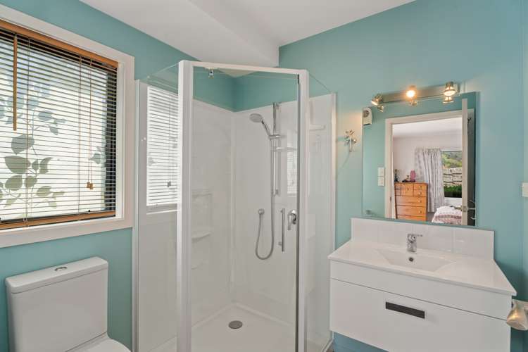 20 Timsfield Drive Lake Hawea_12