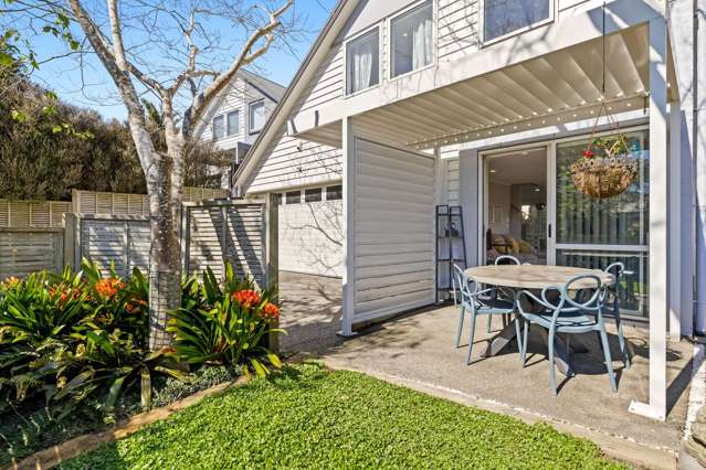 17 Nimstedt Avenue Oteha_2
