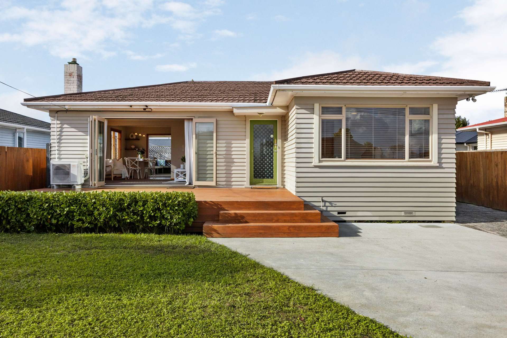 10 Portal Crescent Beerescourt_0