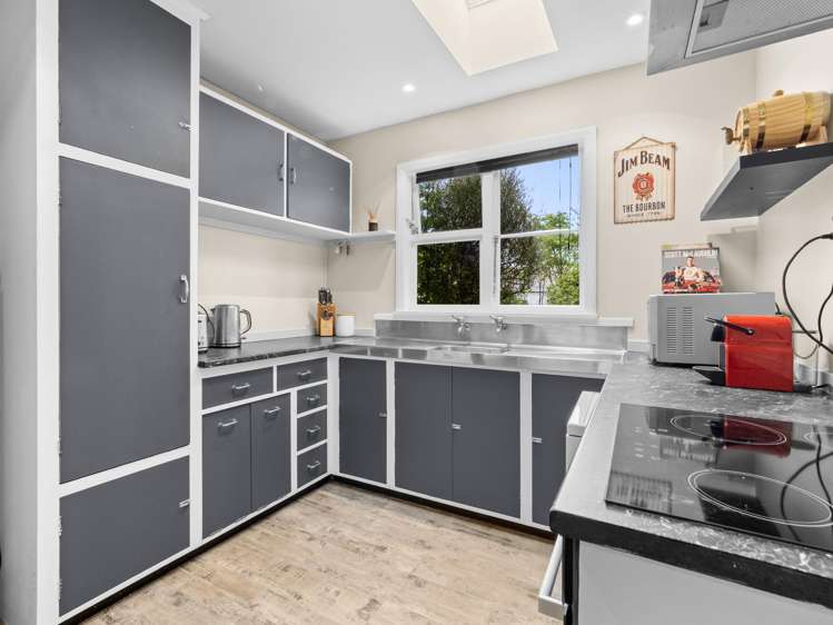 18 Wakanui Road Hampstead_3