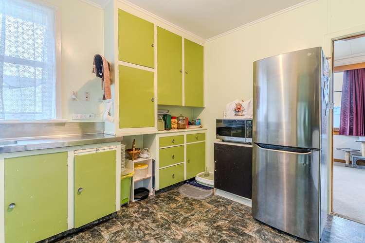 70a Heriot Row North Dunedin_29