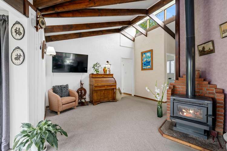 16 Marlowe Drive Cambridge_6