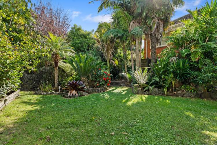 5 Kingsford Road Mt Eden_7