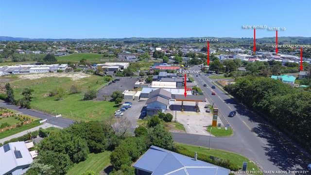 39 Kitchener Road Waiuku_2