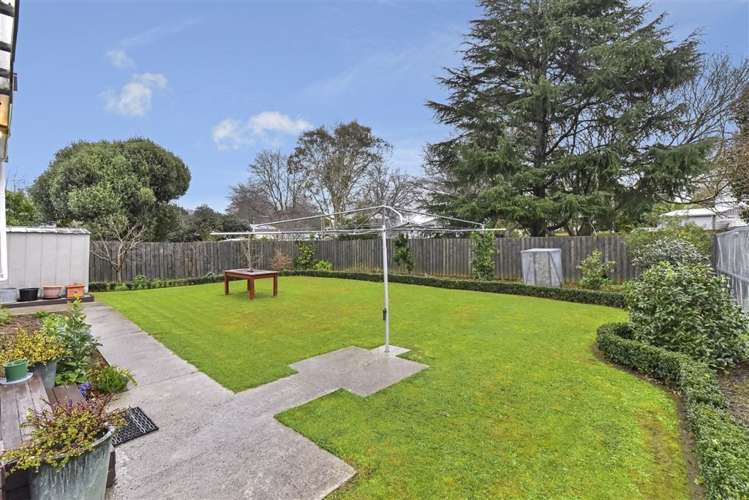 27 Chrisarda Place Red Hill_12