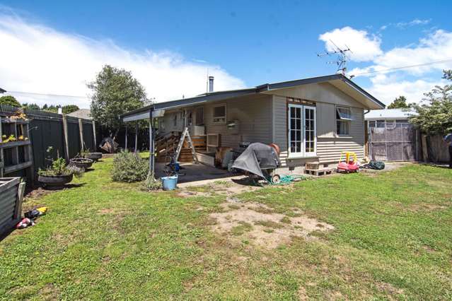 65 River Road Masterton_3