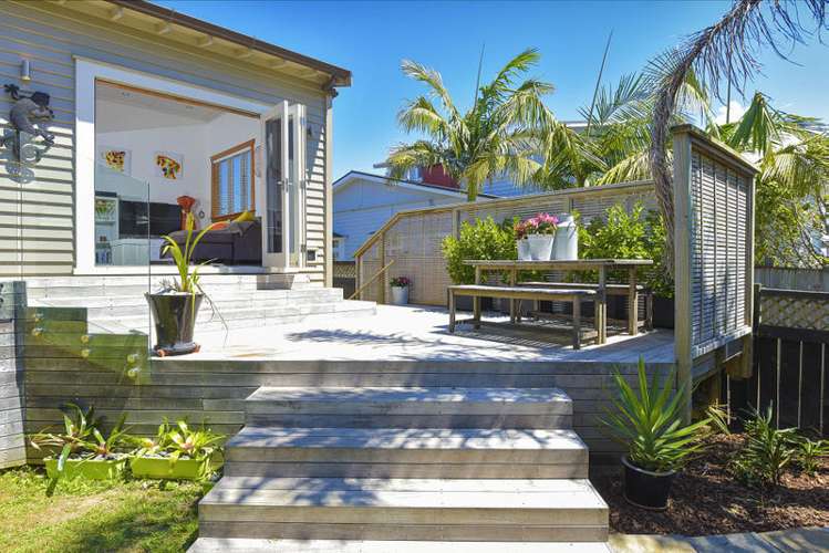 9 Marsden Avenue Mount Eden_8