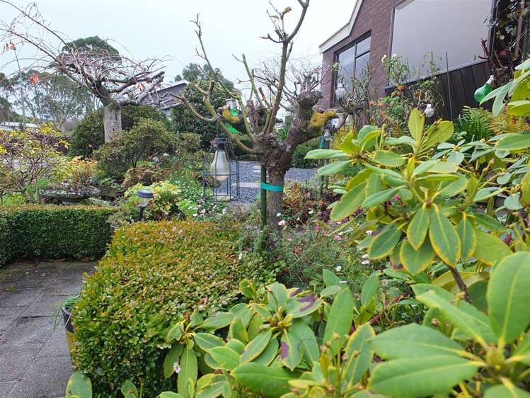 15 Monowai Place Glenwood_14