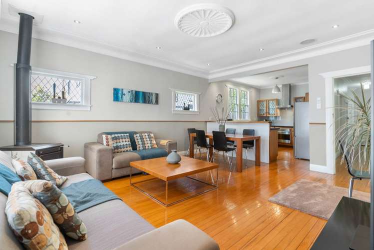 23c Abbotts Way Remuera_8