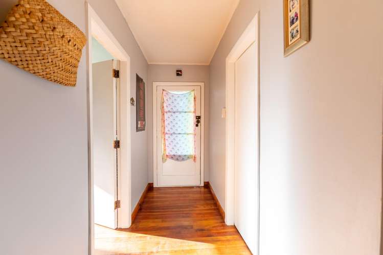 10 Christian Street Dannevirke_6