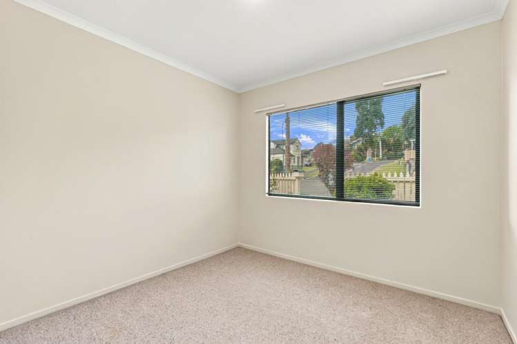 16 Smylie Close Ohauiti_11