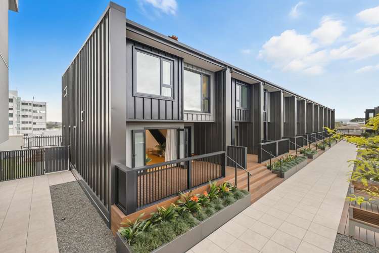 420/38 Elizabeth Street Tauranga Central_19