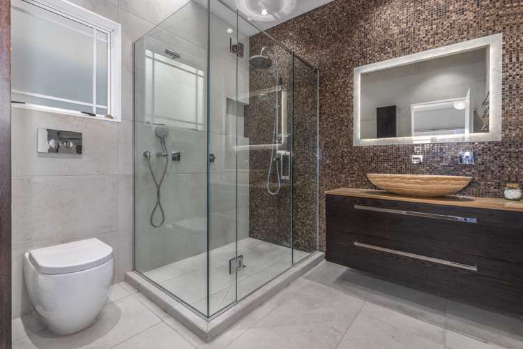 9 The Layline Whitby_23