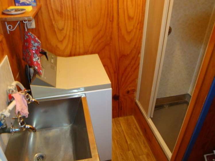 202 Rangi Avenue Whangamata_15