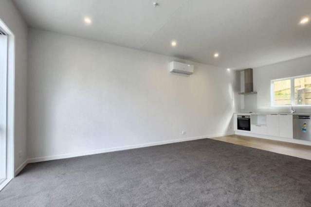 36/30 Adventure Drive Whitby_3