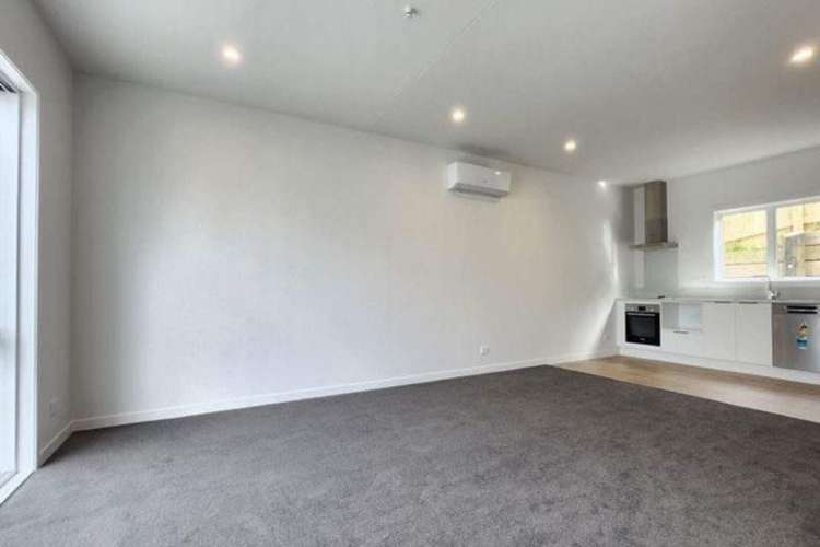 36/30 Adventure Drive Whitby_3