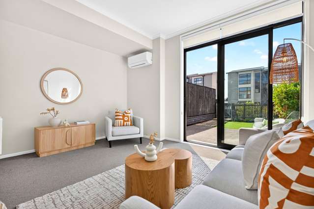 46 Hobsonville Point Road Hobsonville_4