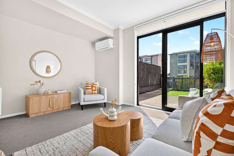 46 Hobsonville Point Road Hobsonville_3