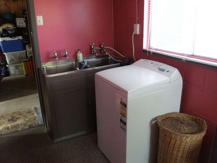 44 Yarmouth Street Balclutha_16