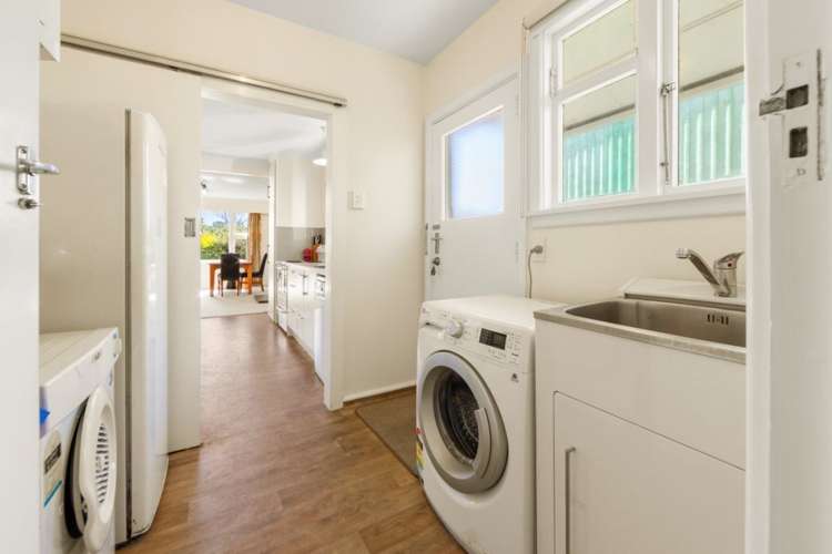 33 Colman Avenue Sockburn_8