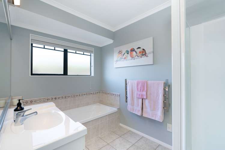 40 Pacific Cove Drive Papamoa_10