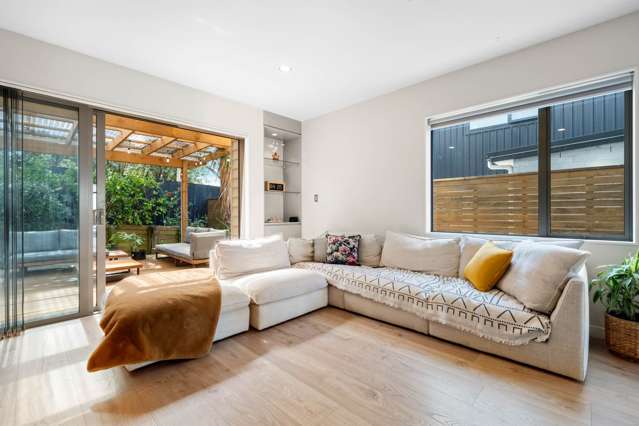 9 Tihema Lane Westgate_2