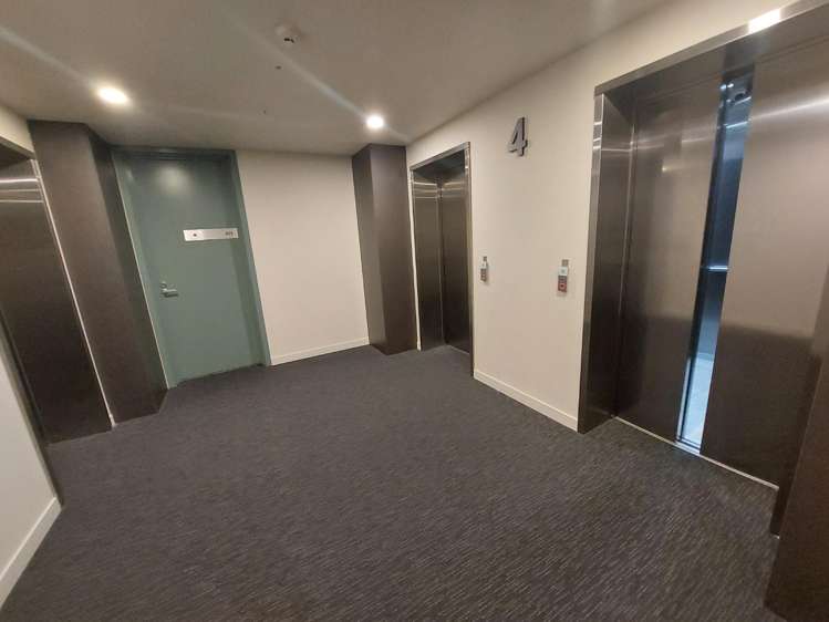 411/147 Nelson Street 10015_9