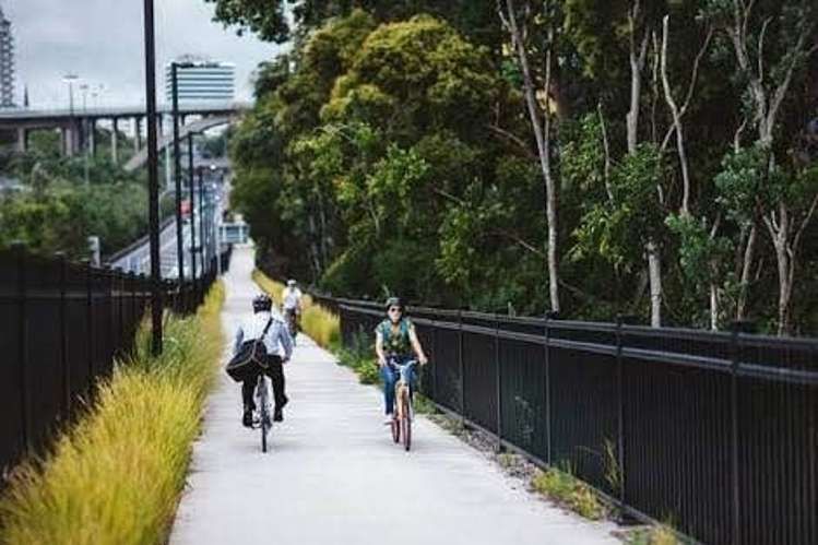 9/20 Central Road Kingsland_9