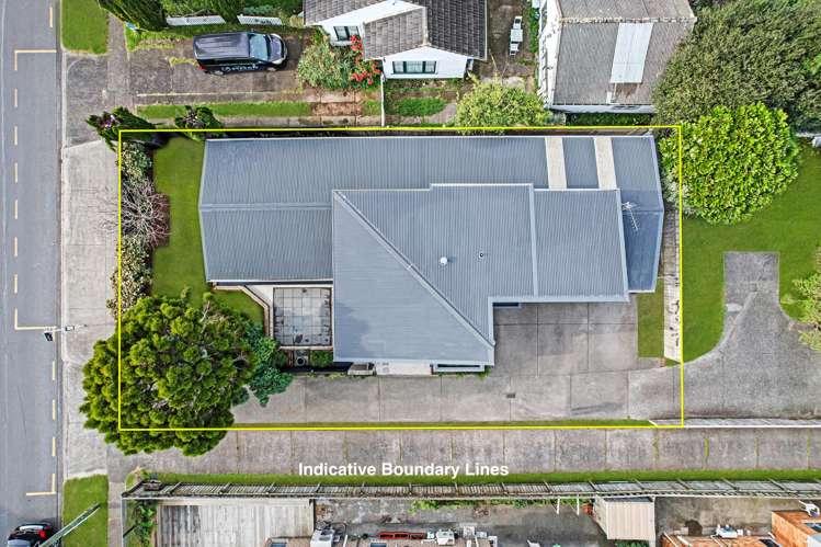51f Denbigh Avenue Mount Roskill_32