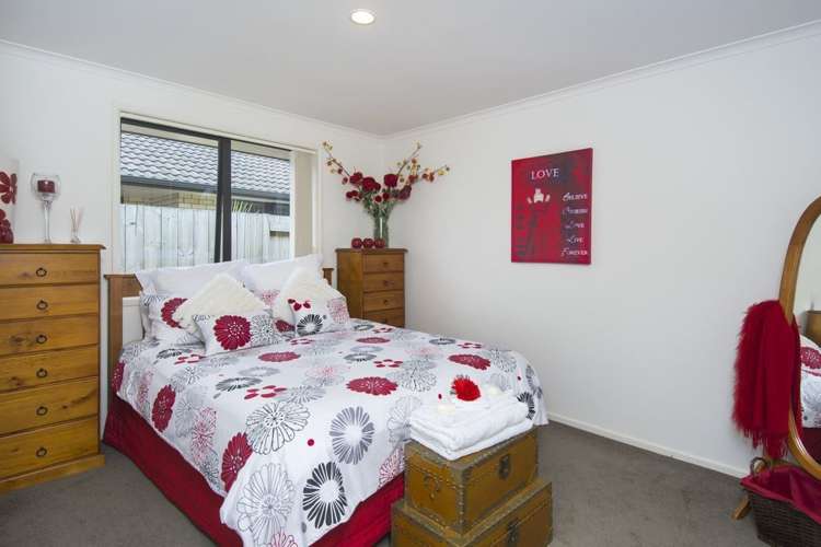 30 Atlantic Close Papamoa_10