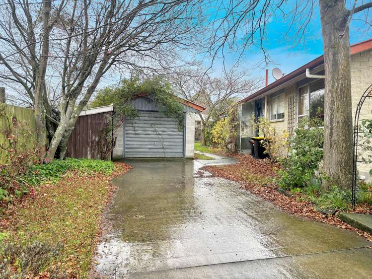 11 Weka Street 11351_12