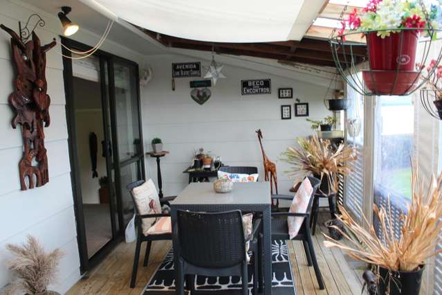 Address withheld Russell_3