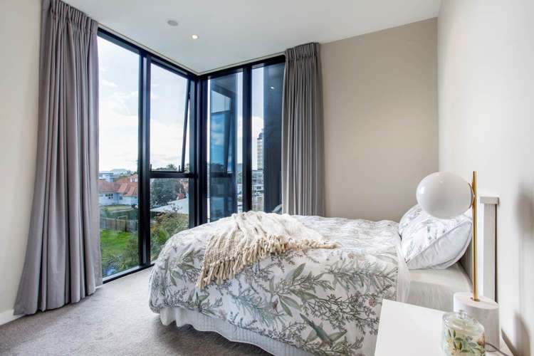 202/28 Killarney Street Takapuna_17