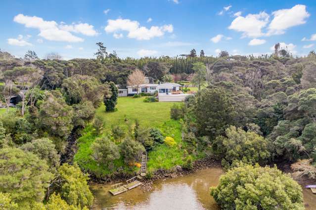 37b Kendall Road Kerikeri_4